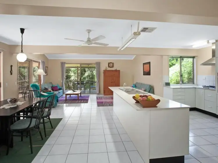 Sixth view of Homely house listing, 36 Plover Street, Peregian Beach QLD 4573