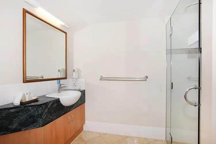 Fourth view of Homely unit listing, 568/11 Mooloolaba Esplanade, Mooloolaba QLD 4557