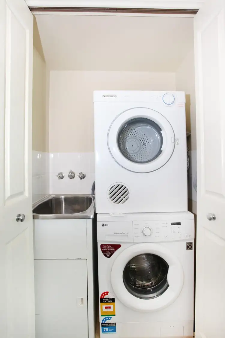 Seventh view of Homely unit listing, 568/11 Mooloolaba Esplanade, Mooloolaba QLD 4557