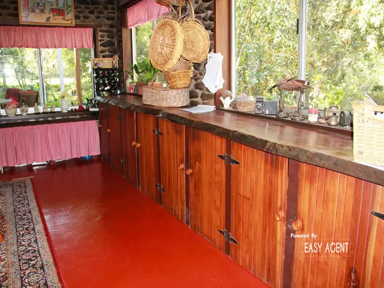 Sixth view of Homely rural property listing, 917 Green Pigeon Road, Kyogle NSW 2474