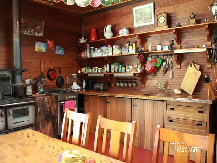 Seventh view of Homely rural property listing, 917 Green Pigeon Road, Kyogle NSW 2474