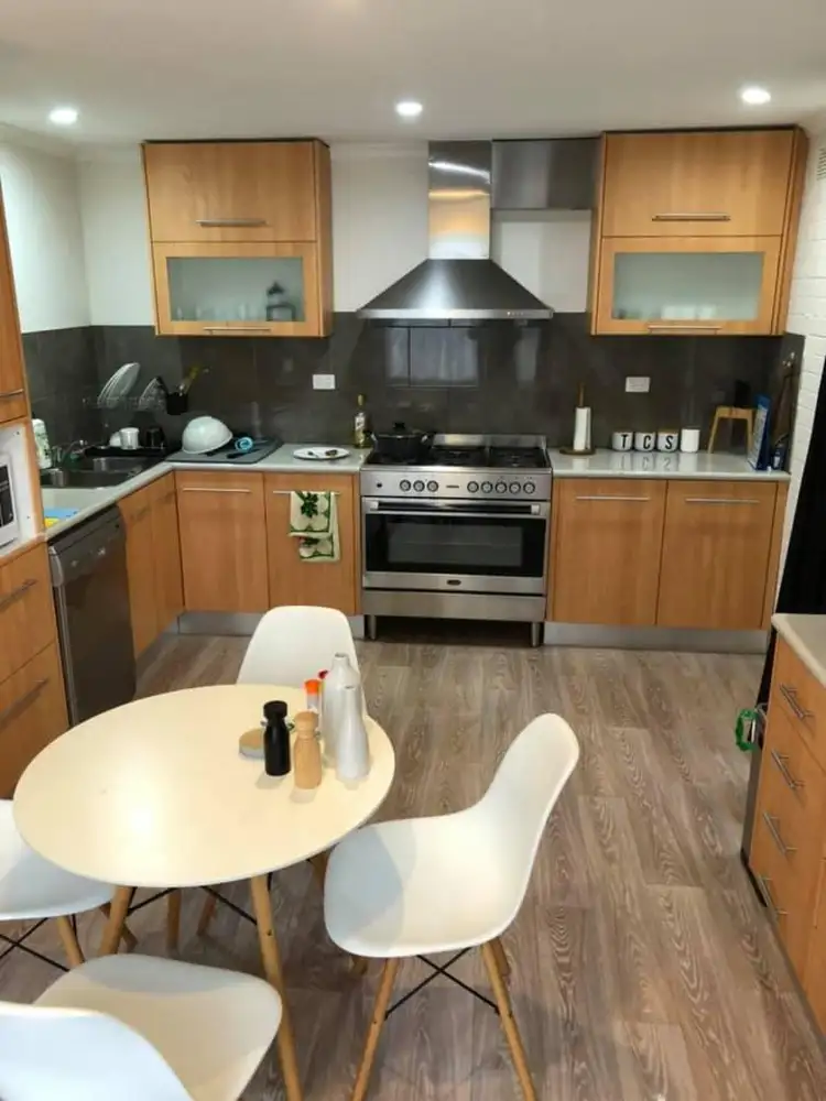 Main view of Homely unit listing, 2/9 Yarrabee Court, Mount Waverley VIC 3149