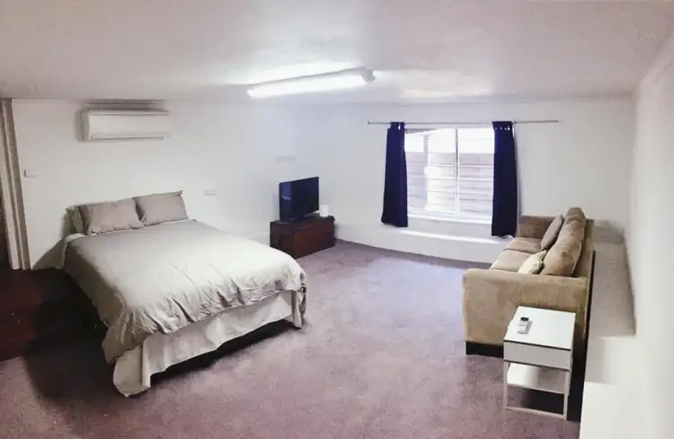 Fourth view of Homely unit listing, 2/9 Yarrabee Court, Mount Waverley VIC 3149