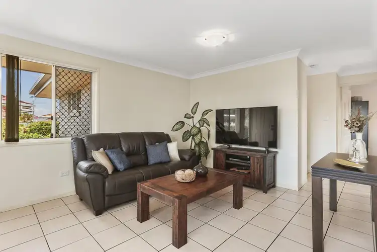 Third view of Homely townhouse listing, 43 101 Grahams Road, Strathpine QLD 4500