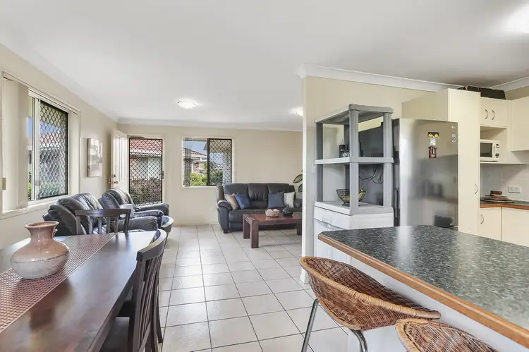 Fifth view of Homely townhouse listing, 43 101 Grahams Road, Strathpine QLD 4500