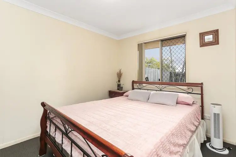 Seventh view of Homely townhouse listing, 43 101 Grahams Road, Strathpine QLD 4500