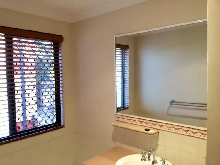 Second view of Homely villa listing, 11/8 King George Street, Victoria Park WA 6100