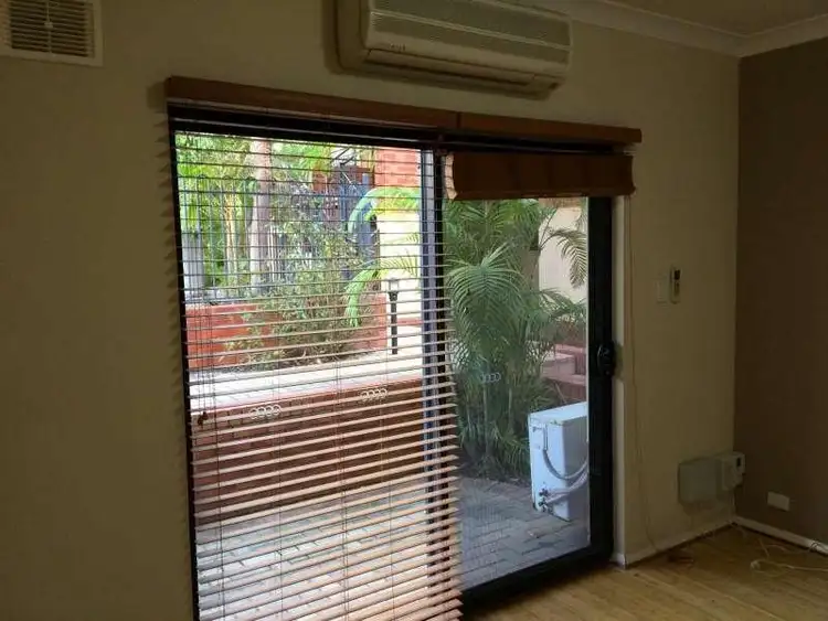 Fourth view of Homely villa listing, 11/8 King George Street, Victoria Park WA 6100