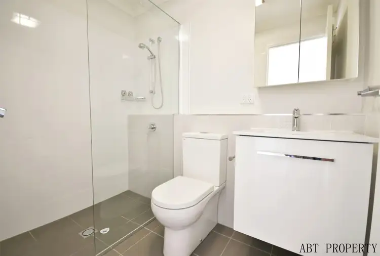 Fifth view of Homely apartment listing, 50 Lamington Avenue, Lutwyche QLD 4030
