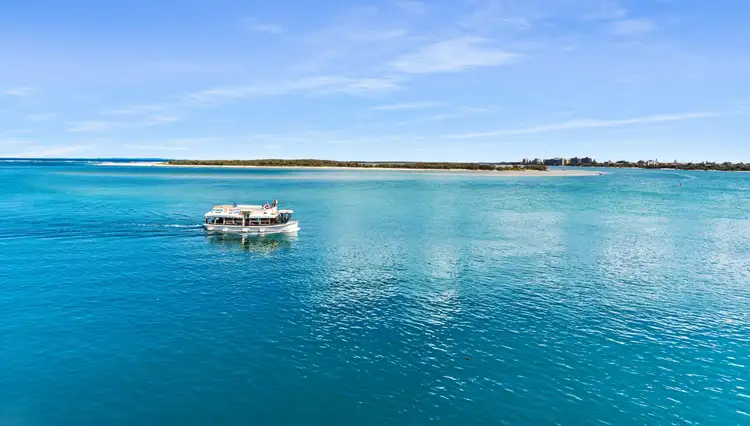 Seventh view of Homely unit listing, Address available on request