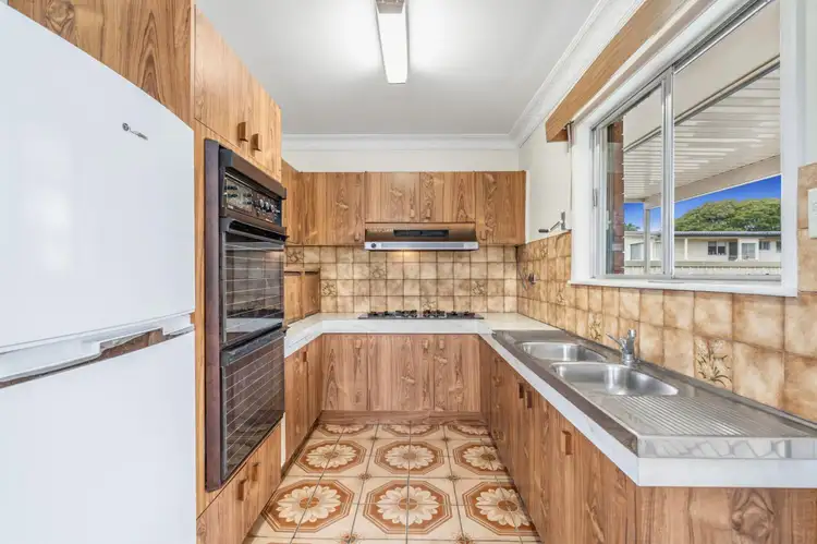Fourth view of Homely house listing, 4 Kobble Street, Tingalpa QLD 4173