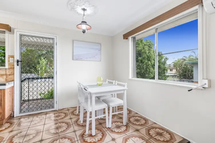 Fifth view of Homely house listing, 4 Kobble Street, Tingalpa QLD 4173