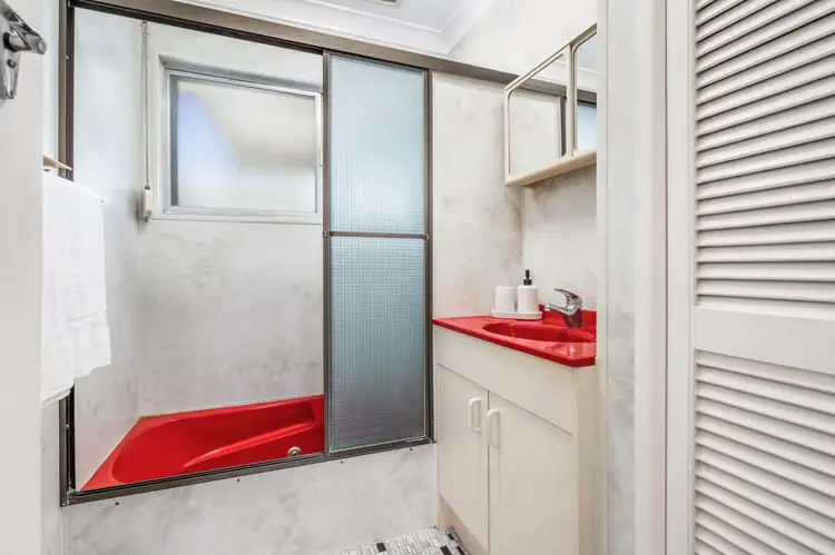 Sixth view of Homely house listing, 4 Kobble Street, Tingalpa QLD 4173