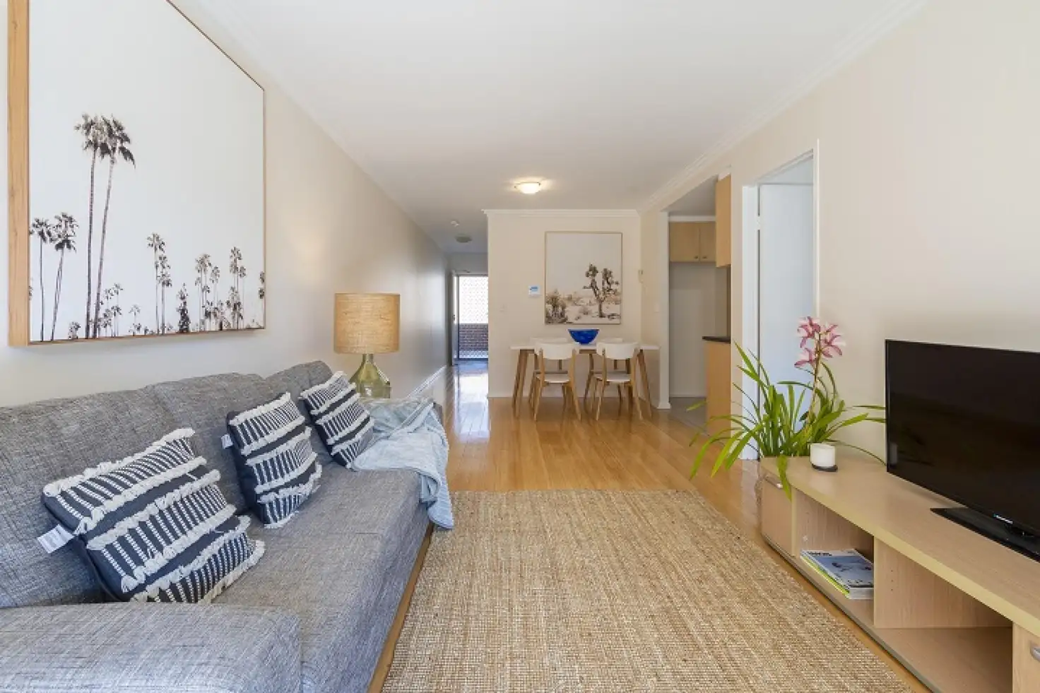 Main view of Homely apartment listing, 1/1-3 Sturdee Parade, Dee Why NSW 2099