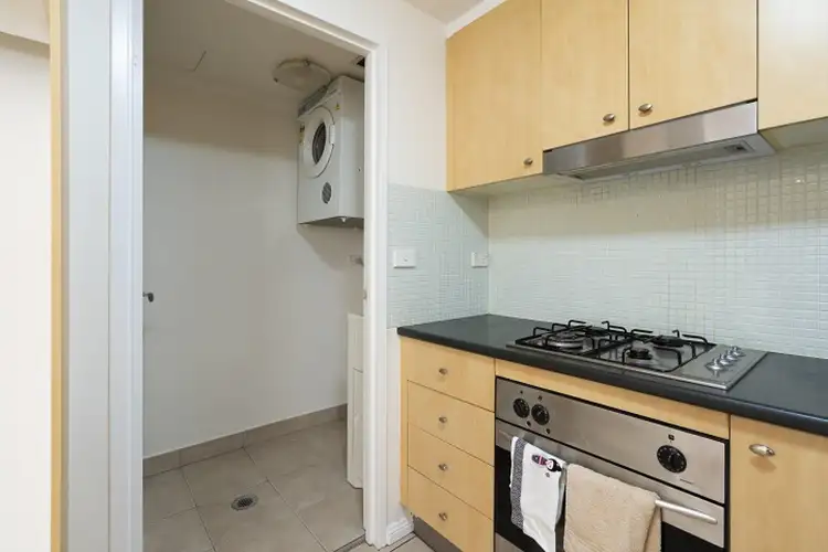 Fifth view of Homely apartment listing, 1/1-3 Sturdee Parade, Dee Why NSW 2099