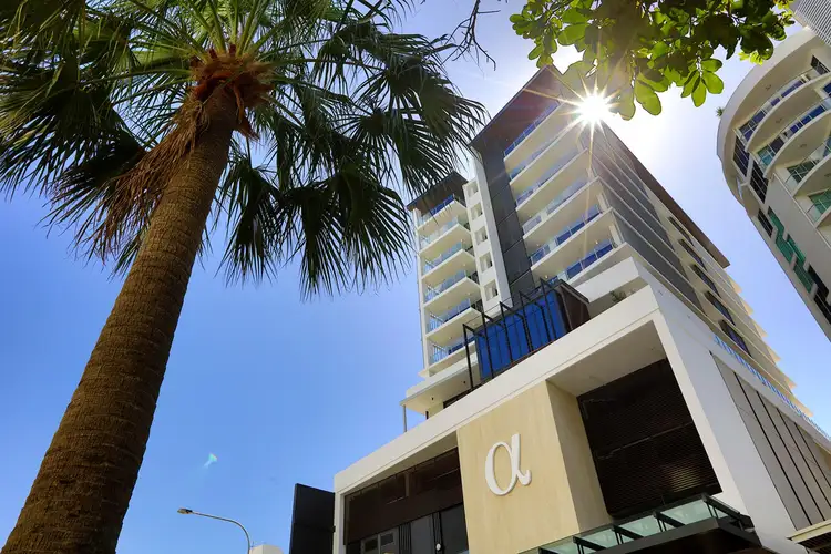 10 Duporth, Maroochydore QLD 4558