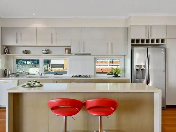 Fourth view of Homely house listing, 324 Richmond Road, Cannon Hill QLD 4170