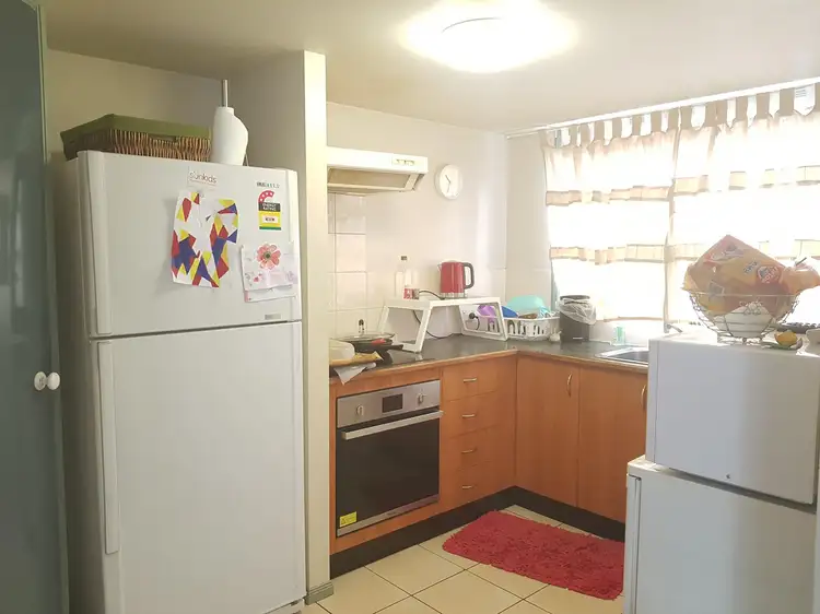 Sixth view of Homely townhouse listing, 16/70 Allingham Street, Kuraby QLD 4112