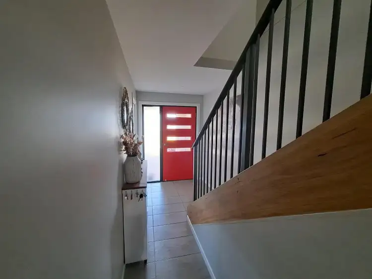 Sixth view of Homely house listing, 44 Dress Circle, Coffs Harbour NSW 2450