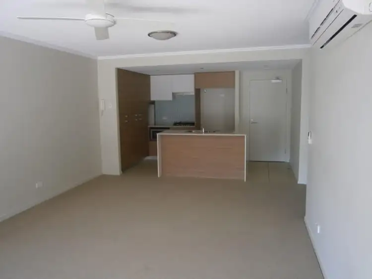 Willow, 154 Musgrave Avenue