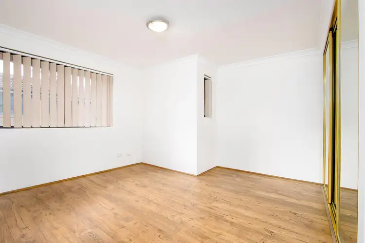 Third view of Homely unit listing, 7/249 Targo Road, Toongabbie NSW 2146