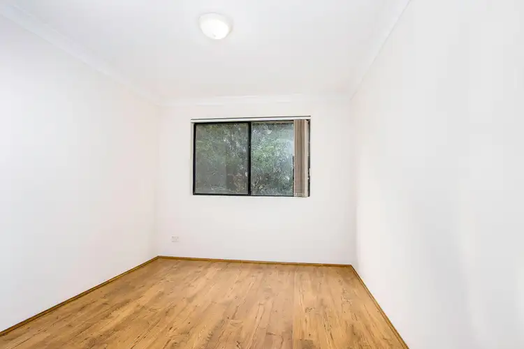 Fifth view of Homely unit listing, 7/249 Targo Road, Toongabbie NSW 2146