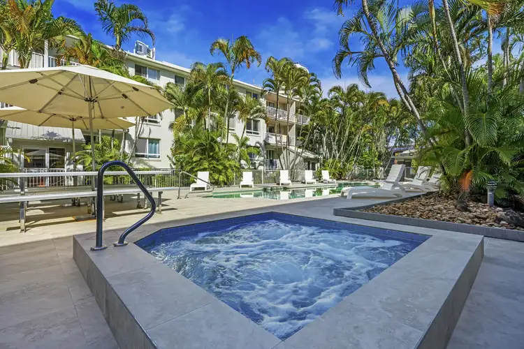 35 palm avenue