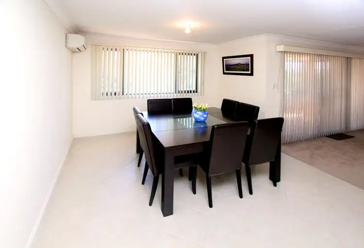 Fourth view of Homely unit listing, Address available on request