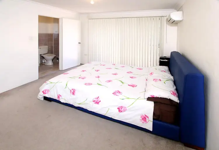 Sixth view of Homely unit listing, Address available on request