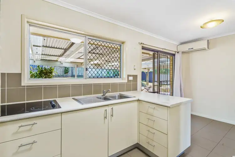 Third view of Homely house listing, 5 Cashel Street, Tingalpa QLD 4173