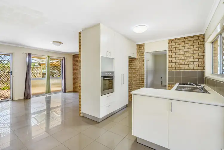 Fourth view of Homely house listing, 5 Cashel Street, Tingalpa QLD 4173