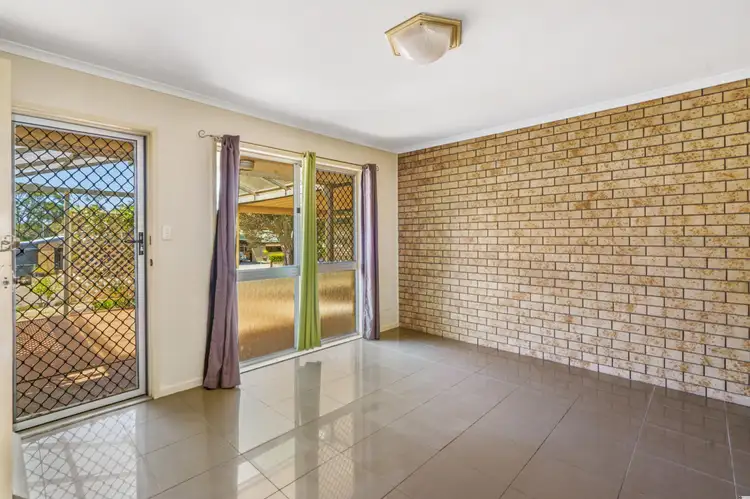 Fifth view of Homely house listing, 5 Cashel Street, Tingalpa QLD 4173