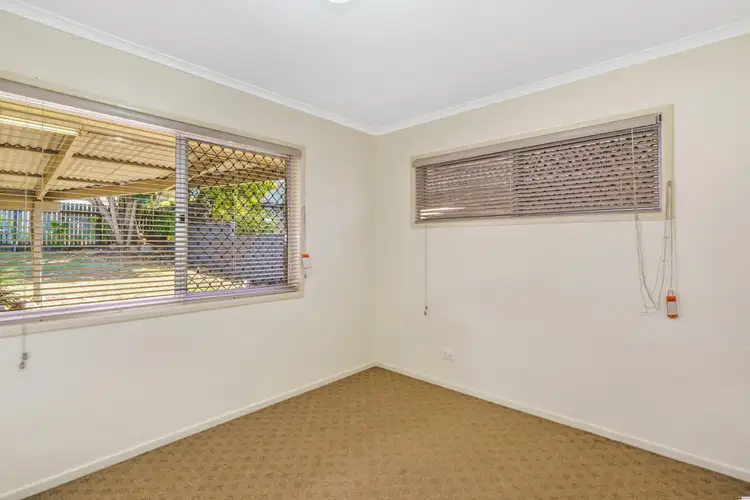 Sixth view of Homely house listing, 5 Cashel Street, Tingalpa QLD 4173