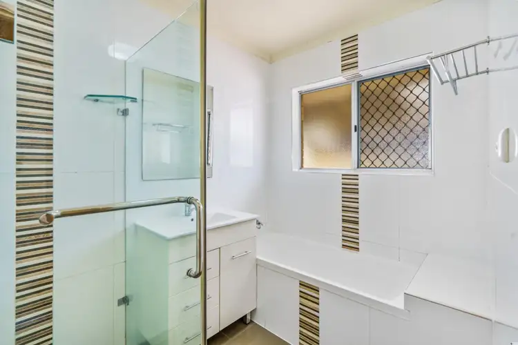 Seventh view of Homely house listing, 5 Cashel Street, Tingalpa QLD 4173