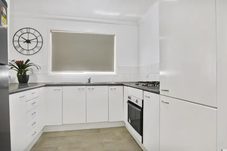 Fifth view of Homely house listing, 35 Macleay Crescent, Tingalpa QLD 4173
