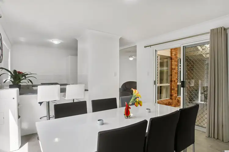 Sixth view of Homely house listing, 35 Macleay Crescent, Tingalpa QLD 4173