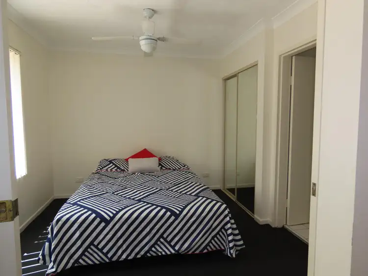 Sixth view of Homely apartment listing, Apartment 4/33-35 Cypress Avenue, Surfers Paradise QLD 4217