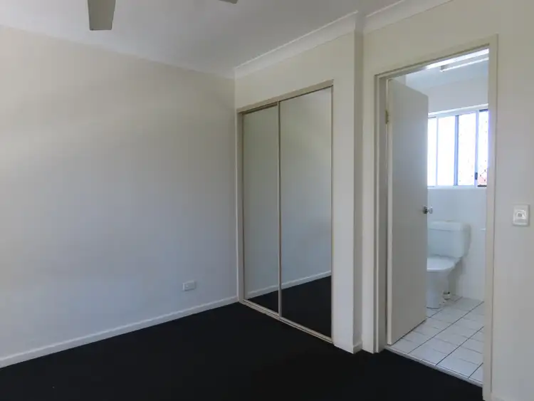 Seventh view of Homely apartment listing, Apartment 19/33-35 Cypress Avenue, Surfers Paradise QLD 4217