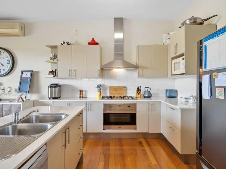 Third view of Homely house listing, 33 Gatling Road, Cannon Hill QLD 4170