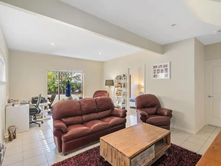Sixth view of Homely house listing, 33 Gatling Road, Cannon Hill QLD 4170