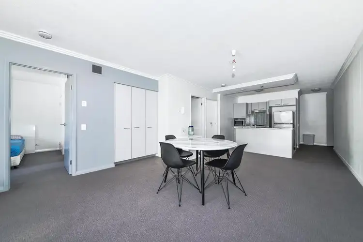 106/392 Hamilton Road, Chermside QLD 4032