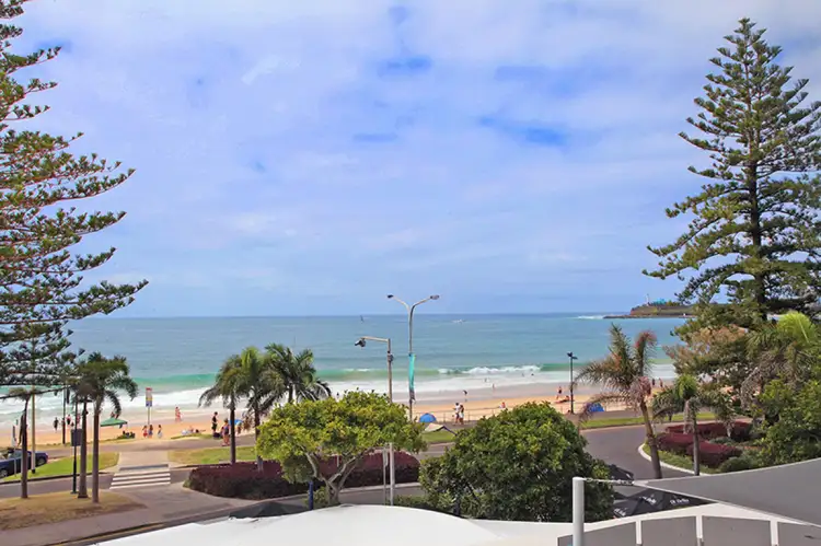301/47-51 Mooloolaba Esplanade, Mooloolaba QLD 4557