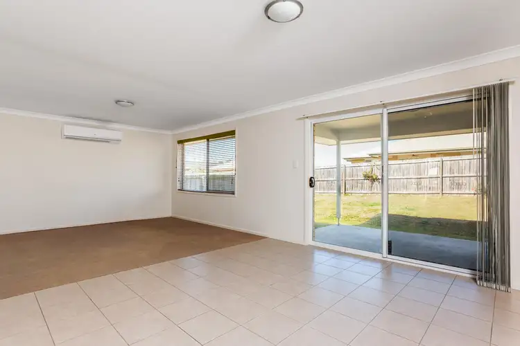 Fourth view of Homely house listing, 6 Welsh, Burpengary QLD 4505