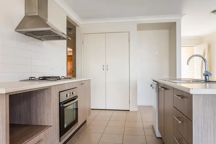 Fifth view of Homely house listing, 6 Welsh, Burpengary QLD 4505