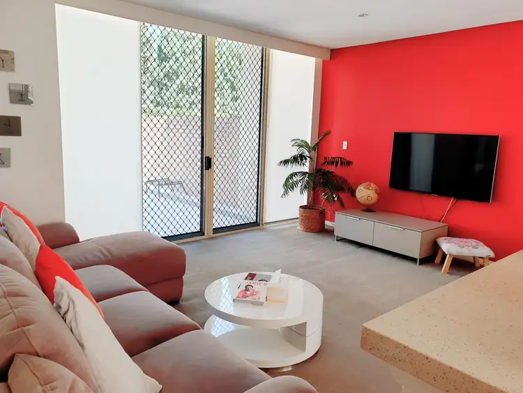 unit 17/18 Day, Silverwater NSW 2128