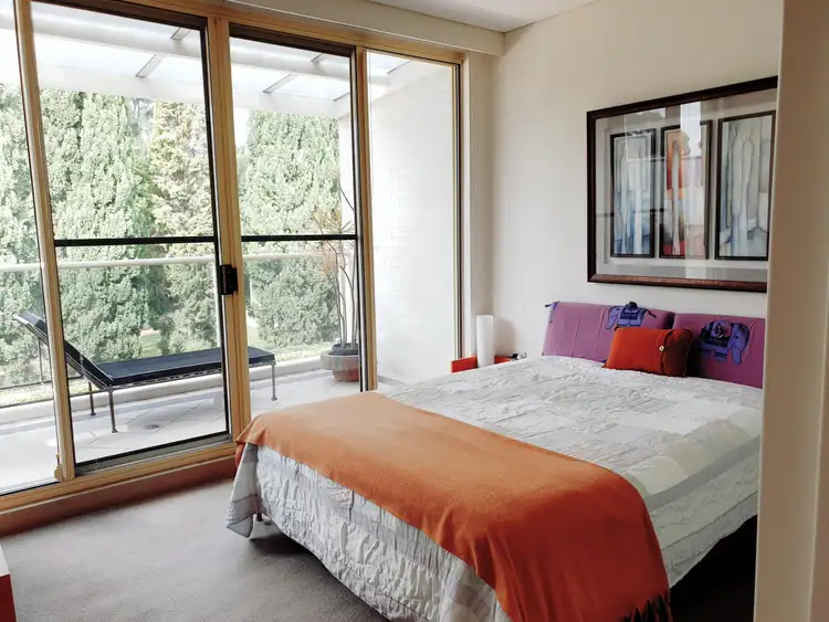 Fifth view of Homely townhouse listing, unit 17/18 Day, Silverwater NSW 2128