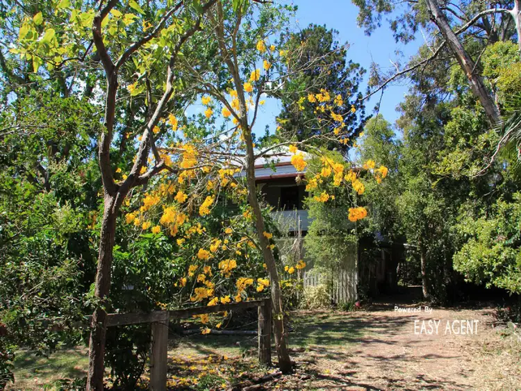 Second view of Homely house listing, 11 Chauvel Street, Kyogle NSW 2474