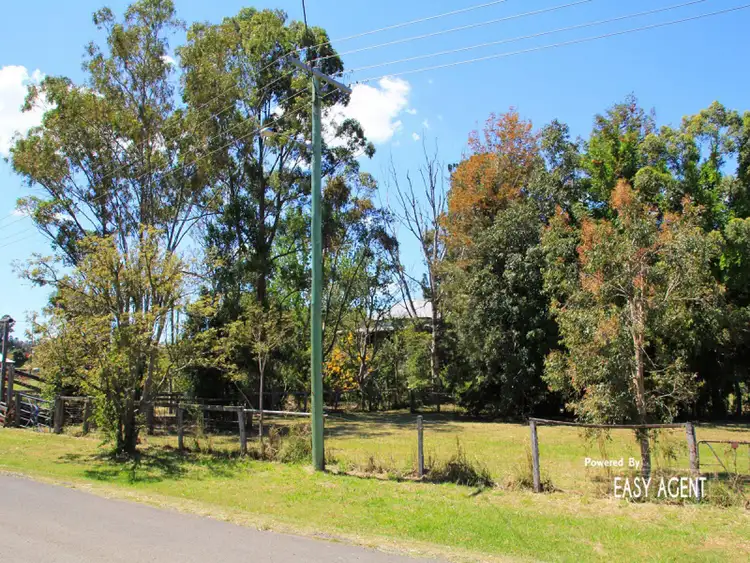 Third view of Homely house listing, 11 Chauvel Street, Kyogle NSW 2474