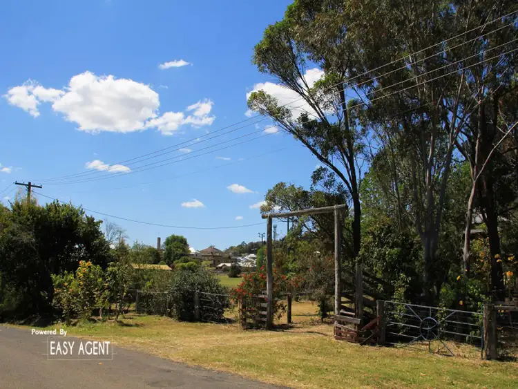 Fourth view of Homely house listing, 11 Chauvel Street, Kyogle NSW 2474