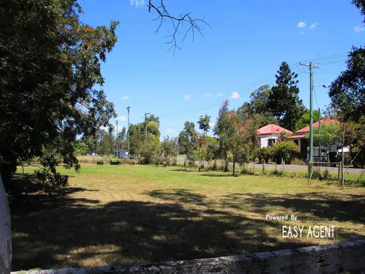 Fifth view of Homely house listing, 11 Chauvel Street, Kyogle NSW 2474